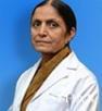 Dr. Raminder Sehgal Anesthesiologist in Sir Ganga Ram City Hospital Delhi